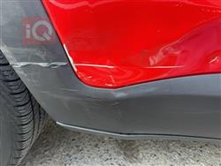 جيب رينيجيد